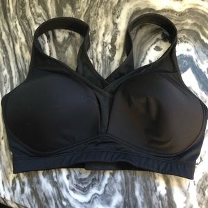 36DD Calia Sports Bra